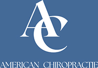 American Chiropractie